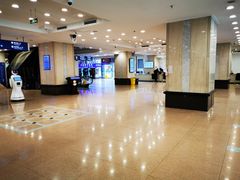 -浙江大学医学院附属第二医院(解放路院区)