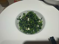 -秦唐一号西安菜馆(钟楼店)