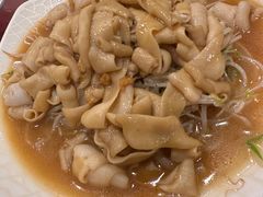 鹅肠-揭阳钟记小食(福田新村店)