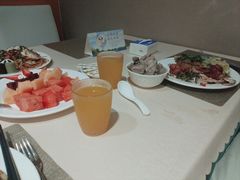 -北京中国职工之家(木樨地地铁站店)