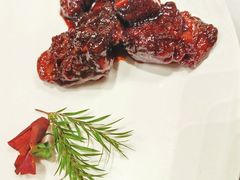 -丰收日(杨浦公园店)