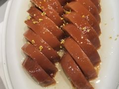 -广玉兰上海菜(德平店)
