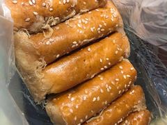 -闻酥园(青羊区文殊坊店)