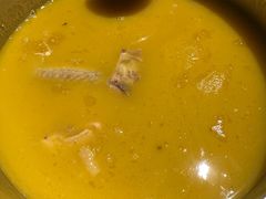 -红门金汤·港式火锅(英皇集团中心店)