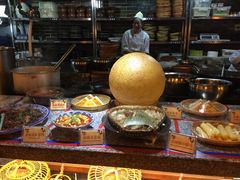 -杨记隆府(重庆总店)