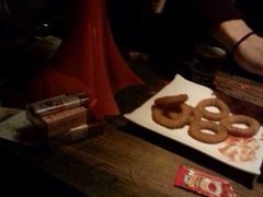 Helen'S&nbsp;Specials(红旗南路店)-Helens海伦司小酒馆(红旗南路店)