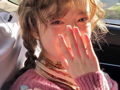 -万达广场(泰安泰山店)