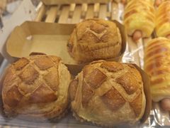 -味多美蛋糕(朝阳门华普店)