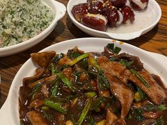 -建国328 本帮小馆·面馆