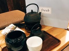 -去茶山(重庆万象城店)