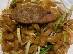 -老广酒楼(樱花店)