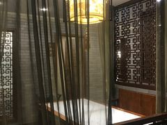 -惠丰堂饭庄