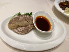 -得月楼·省级非遗·传统苏帮菜(观前店)