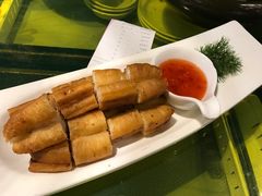 -辛香汇(飞洲店)
