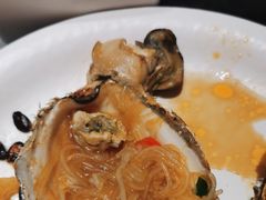 -鼎香缘海鲜自助火锅烤肉(锦辉购物广场店)