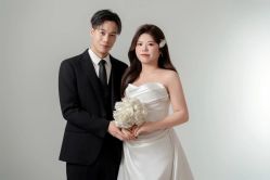 -雅云婚纱摄影工作室旗舰店