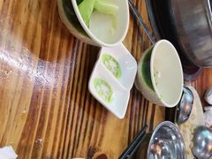 -味品鲜牛肉火锅店(西门店)