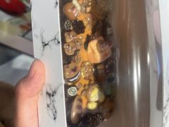 -郑在DIY·潮玩银饰绘画手作(中央大道旗舰店)