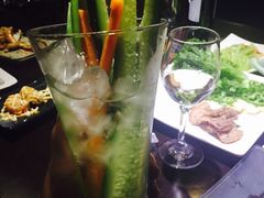 iphone_upload_pic-蟹之国·精品蟹料理(极地店)