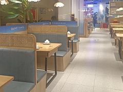 -纳禾春.云南.版纳特色菜.傣味手抓饭(悦云天地店)