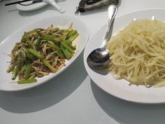 -三义和酒楼(千佛山店)