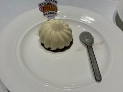 -顺德渔村·岭南一号