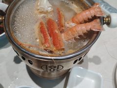 -悦鼎汇海鲜姿造