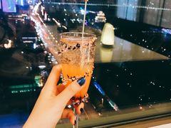 -L'amour澜茉·轻法餐