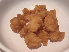 -阿香米线(凯德广场.1818店)