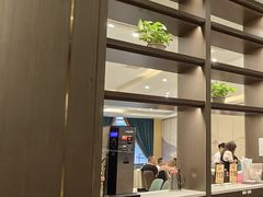 -刘胖子家常菜·蹄花焖藕(兴业店)