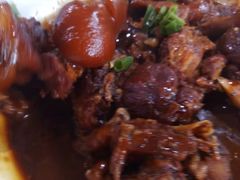 -张鸟园农家乐(张鸟园店)