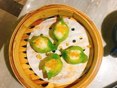 -岭南真味·匠心粤菜(K11店)