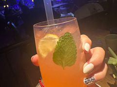 -胡桃里音乐酒馆(曲江店)