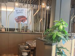 -海上食代(赣江新天地店)