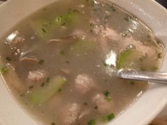 -麦香坊(伏波山店)
