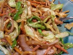 -超级魔厨(地王店)
