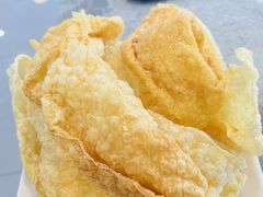 -牛天下·牛肉·海鲜·打边炉·融合菜