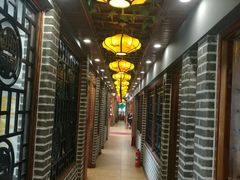-兴旺农家特色餐馆