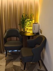 -An Ting岸汀·美容SPA