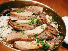 -無境·匠心日本料理(汉街店)