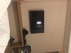 -维也纳国际酒店·江苏苏州火车站北广场店