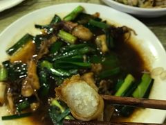 -阿马蛋汤·宁波小海鲜(总店)