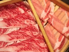 -鍋ぞう(新宿西口店)