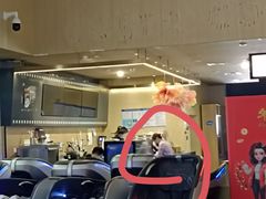 -万达广场(宝山店)