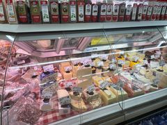 -婕妮璐超市 Jenny Lou’s Shop(三里屯店)