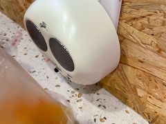 -葛师傅越南特色水果捞(建政南路总店)