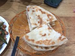 -平泉羊汤(建设北路店)