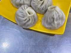 -包顺兴面馆(长乐路店)