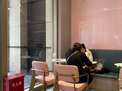 -奈雪的茶(时代天街店)