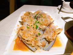 -麓湘小镇(开福万达广场店)